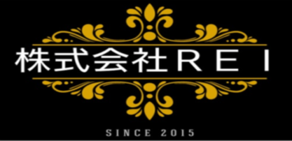 株式会社REI